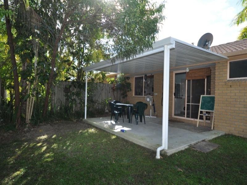 81/138 Hansford Road, Coombabah QLD 4216