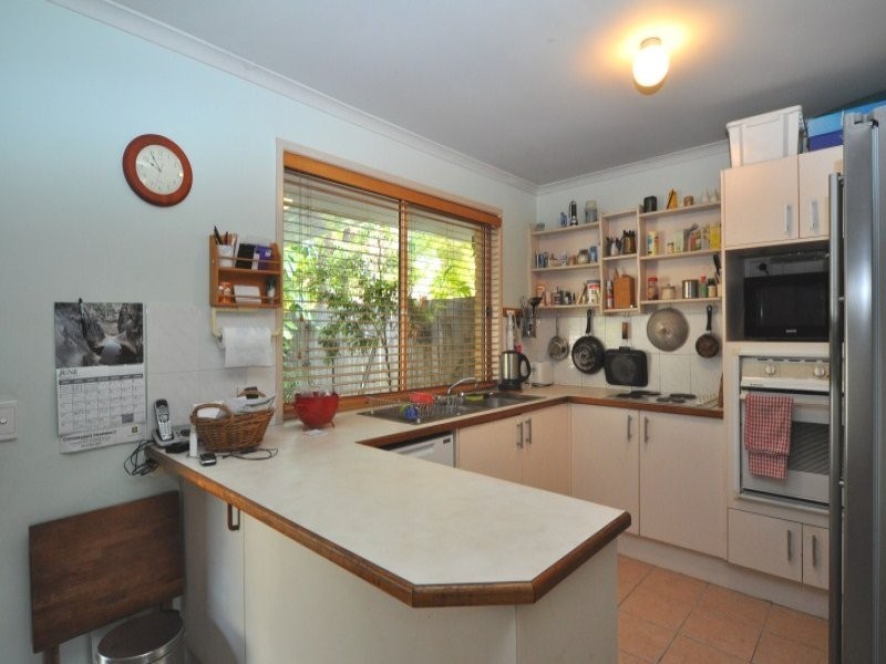 81/138 Hansford Road, Coombabah QLD 4216