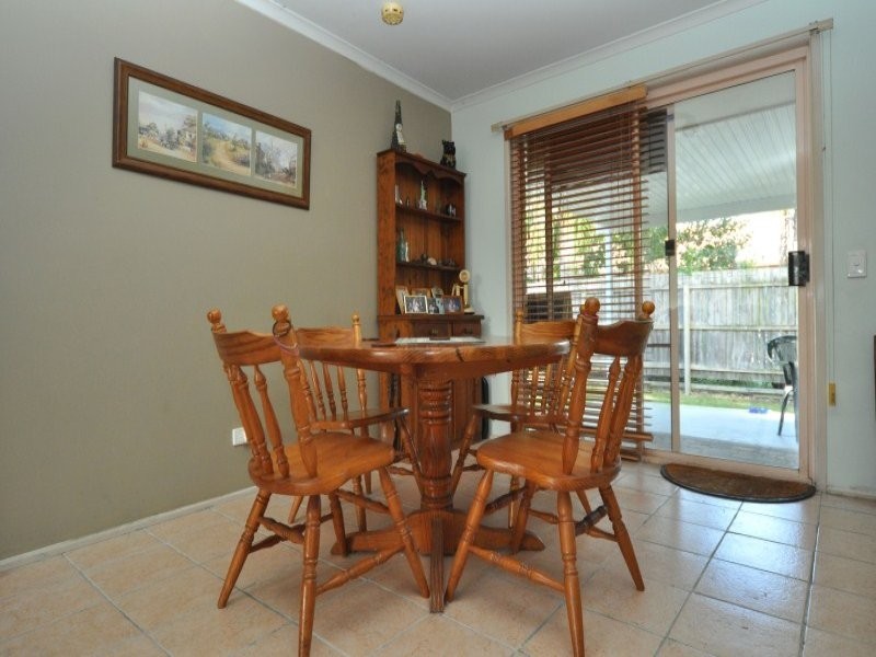 81/138 Hansford Road, Coombabah QLD 4216