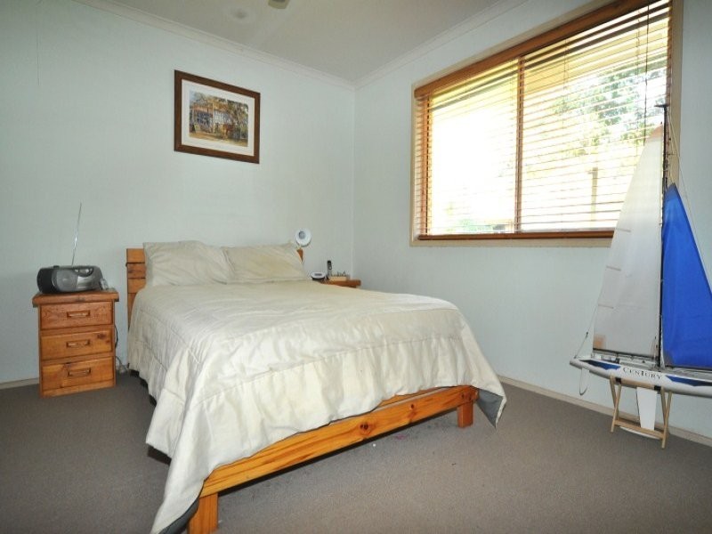 81/138 Hansford Road, Coombabah QLD 4216