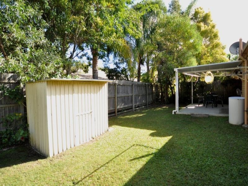 81/138 Hansford Road, Coombabah QLD 4216