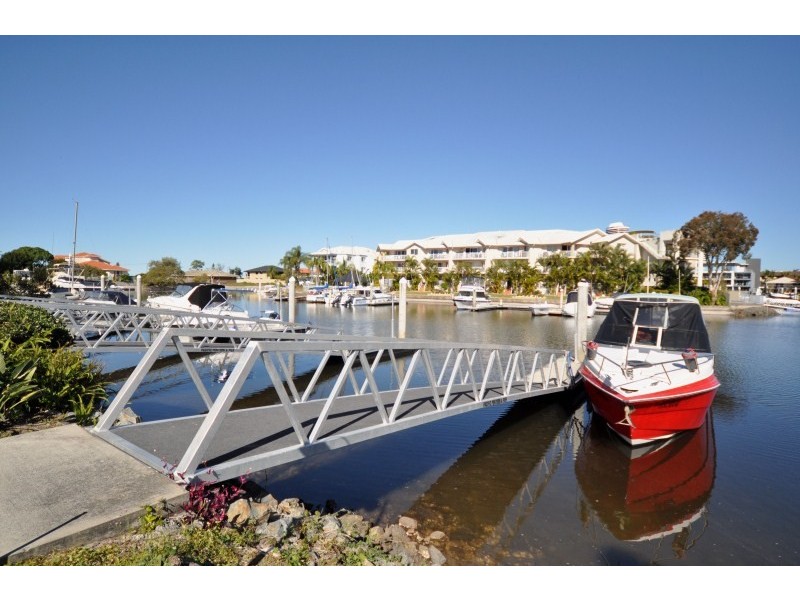 14/14 Jennifer Avenue, Runaway Bay QLD 4216