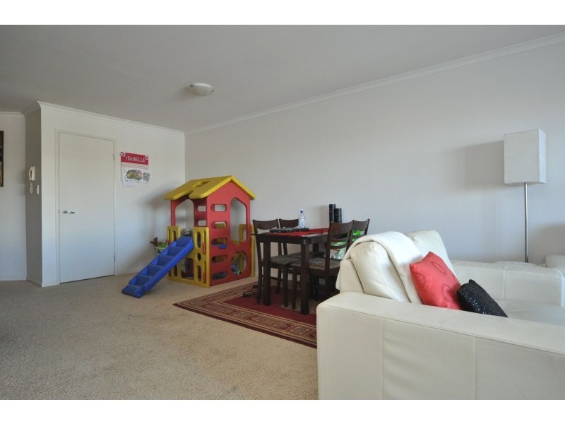 14/14 Jennifer Avenue, Runaway Bay QLD 4216