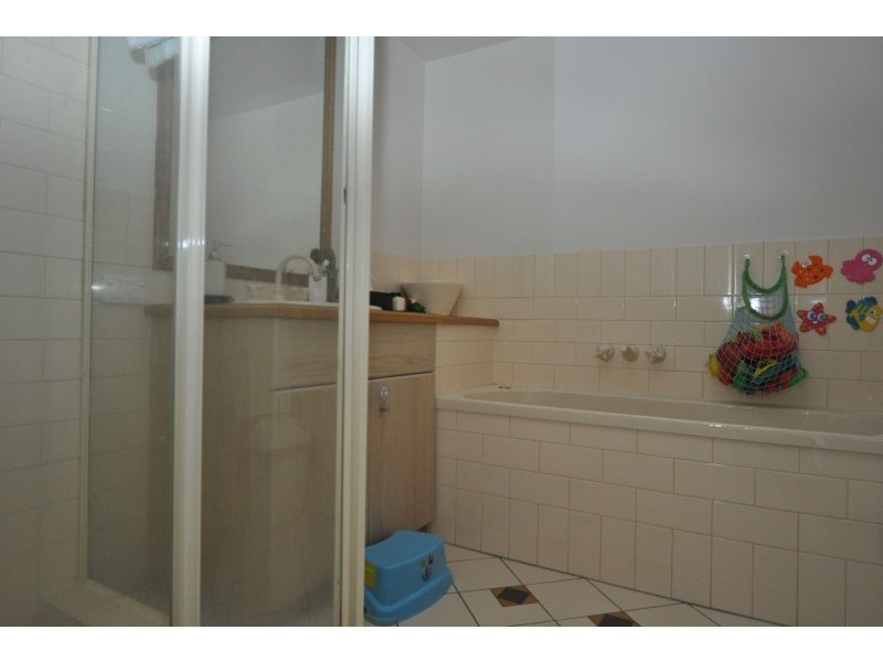 14/14 Jennifer Avenue, Runaway Bay QLD 4216