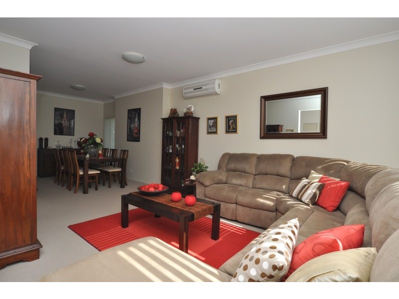 1 Lagos Court, Coombabah QLD 4216