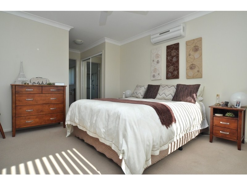 1 Lagos Court, Coombabah QLD 4216