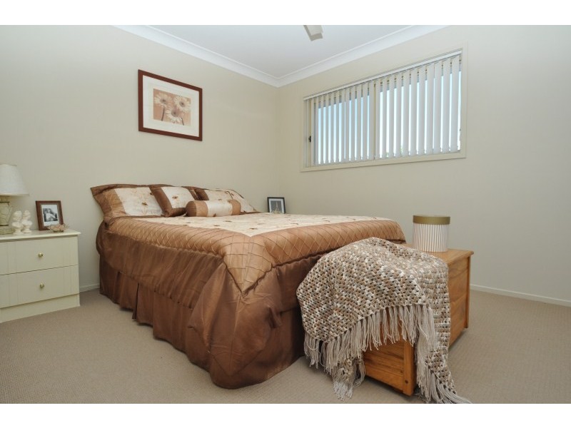 1 Lagos Court, Coombabah QLD 4216