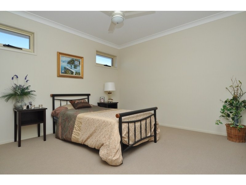 1 Lagos Court, Coombabah QLD 4216