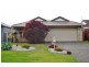 132 Sidney Nolan Drive, Coombabah QLD 4216