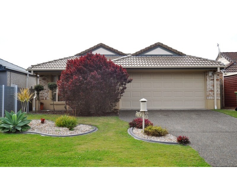 132 Sidney Nolan Drive, Coombabah QLD 4216