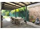 132 Sidney Nolan Drive, Coombabah QLD 4216
