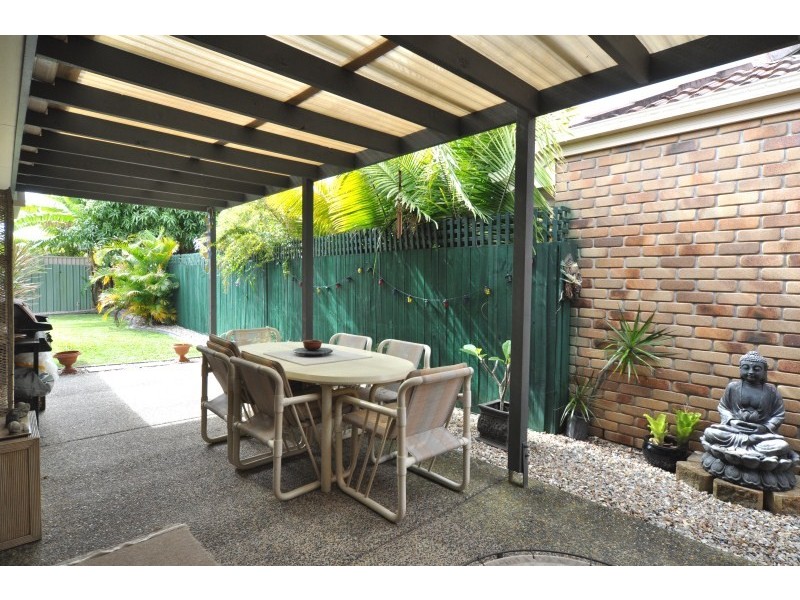 132 Sidney Nolan Drive, Coombabah QLD 4216