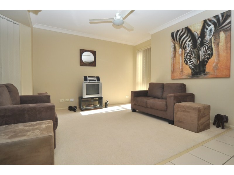 132 Sidney Nolan Drive, Coombabah QLD 4216