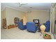 132 Sidney Nolan Drive, Coombabah QLD 4216