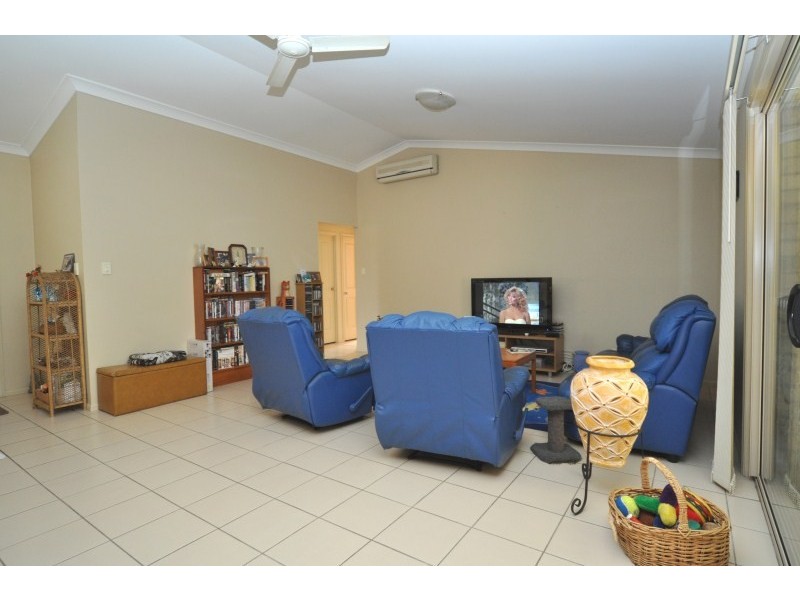132 Sidney Nolan Drive, Coombabah QLD 4216