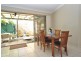 132 Sidney Nolan Drive, Coombabah QLD 4216