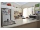 132 Sidney Nolan Drive, Coombabah QLD 4216