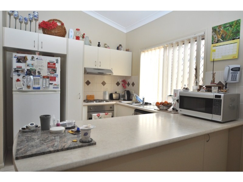 132 Sidney Nolan Drive, Coombabah QLD 4216