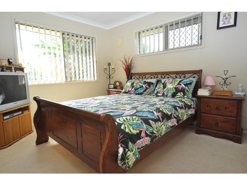 132 Sidney Nolan Drive, Coombabah QLD 4216