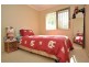 132 Sidney Nolan Drive, Coombabah QLD 4216
