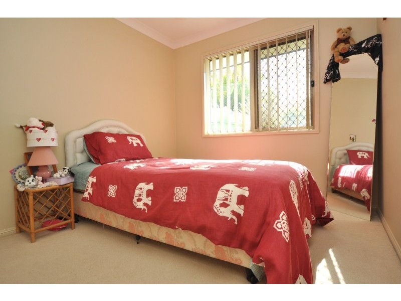 132 Sidney Nolan Drive, Coombabah QLD 4216