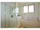 132 Sidney Nolan Drive, Coombabah QLD 4216