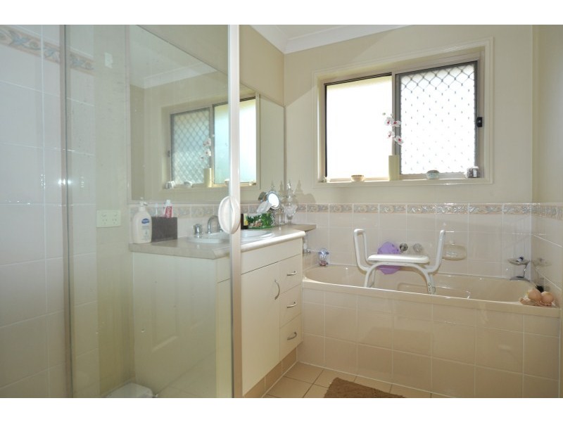132 Sidney Nolan Drive, Coombabah QLD 4216
