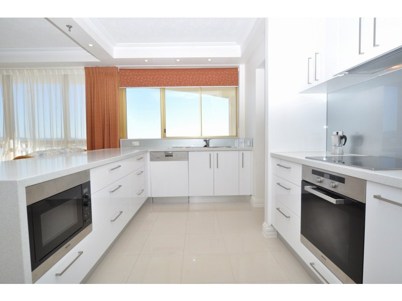 19/19 Oatland Esplanade, Runaway Bay QLD 4216