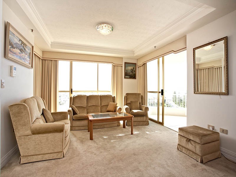 19/19 Oatland Esplanade, Runaway Bay QLD 4216