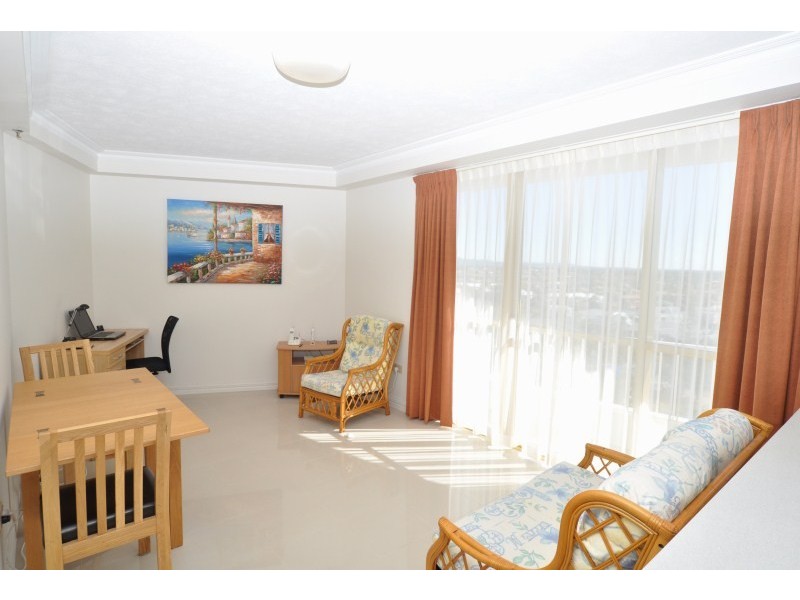 19/19 Oatland Esplanade, Runaway Bay QLD 4216