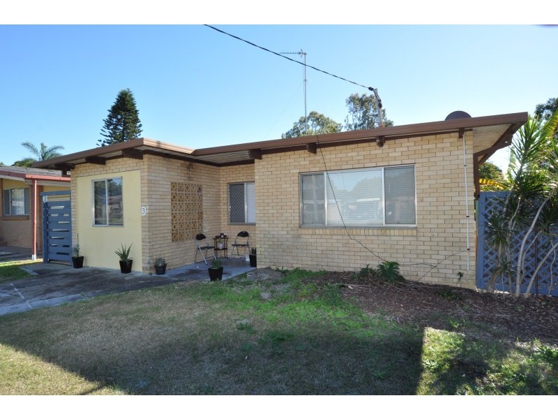 3 Goorawin Street, Runaway Bay QLD 4216