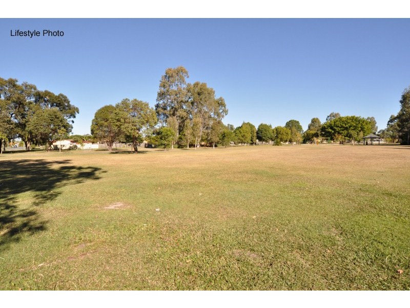 3 Goorawin Street, Runaway Bay QLD 4216