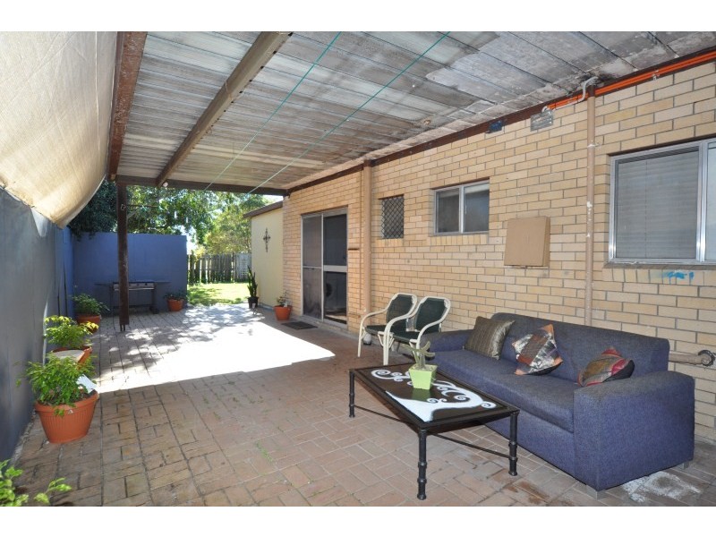 3 Goorawin Street, Runaway Bay QLD 4216