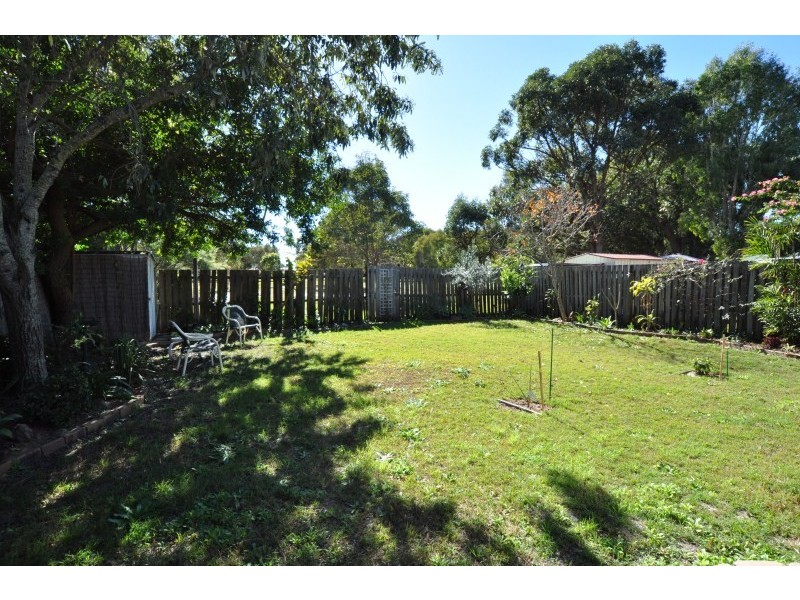 3 Goorawin Street, Runaway Bay QLD 4216