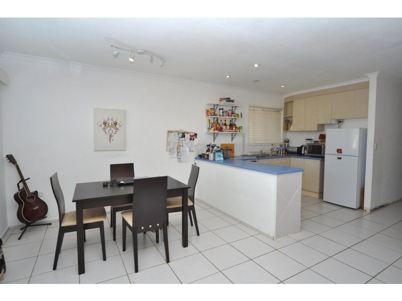 3 Goorawin Street, Runaway Bay QLD 4216