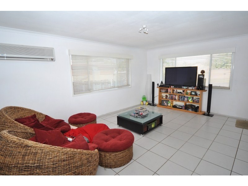 3 Goorawin Street, Runaway Bay QLD 4216