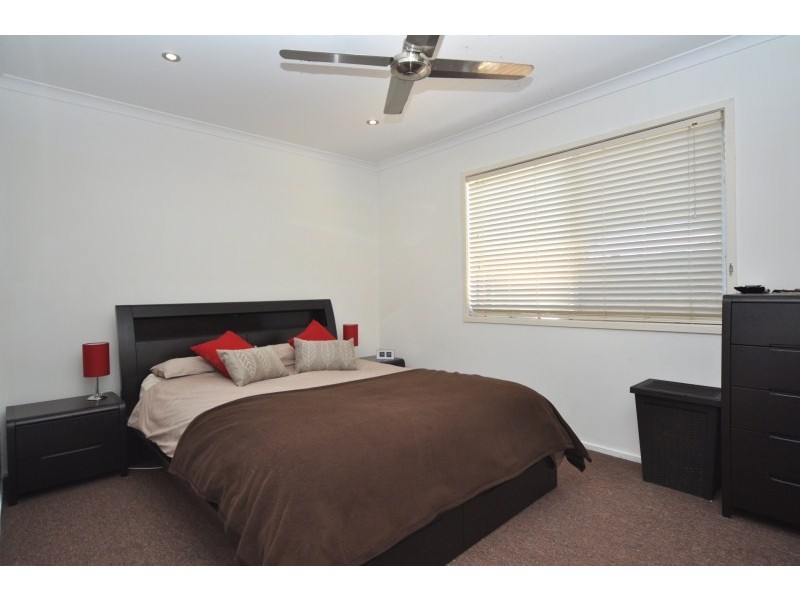 3 Goorawin Street, Runaway Bay QLD 4216