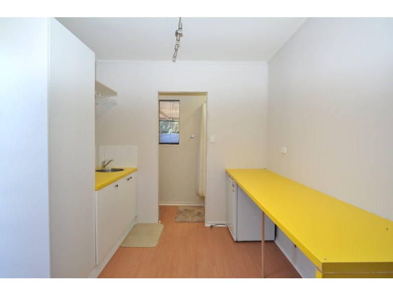 3 Goorawin Street, Runaway Bay QLD 4216