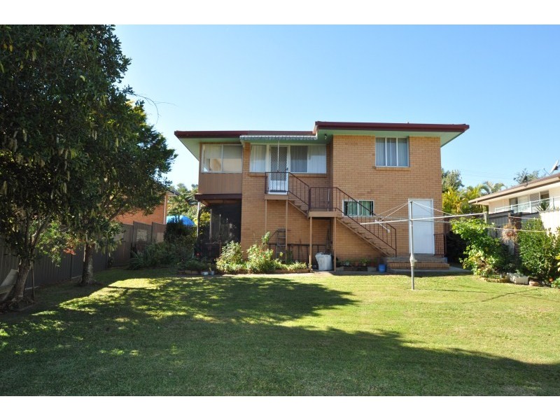 18 Lergessner Street, Biggera Waters QLD 4216