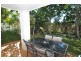 66/60 Caseys Road, Hope Island QLD 4212