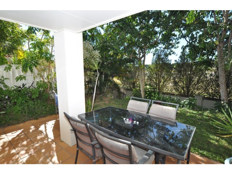 66/60 Caseys Road, Hope Island QLD 4212