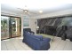 66/60 Caseys Road, Hope Island QLD 4212