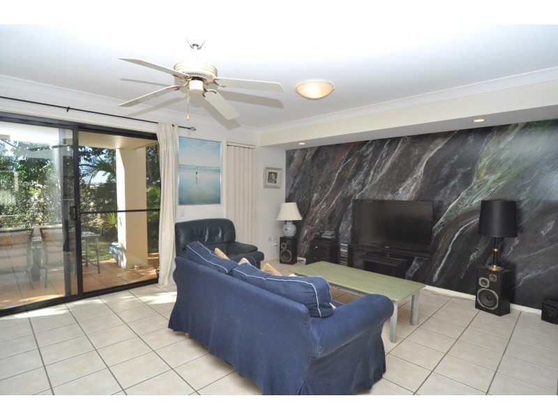 66/60 Caseys Road, Hope Island QLD 4212