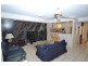 66/60 Caseys Road, Hope Island QLD 4212