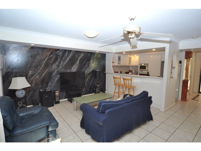 66/60 Caseys Road, Hope Island QLD 4212