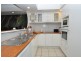 66/60 Caseys Road, Hope Island QLD 4212