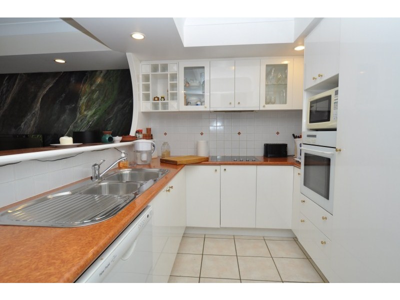 66/60 Caseys Road, Hope Island QLD 4212