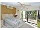66/60 Caseys Road, Hope Island QLD 4212