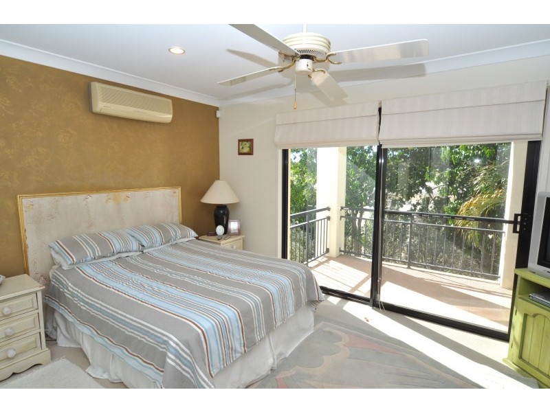 66/60 Caseys Road, Hope Island QLD 4212