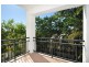 66/60 Caseys Road, Hope Island QLD 4212